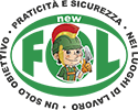 Logo New Fol Gruppo La Torre Partners