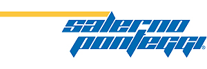 logo Salerno Ponteggi