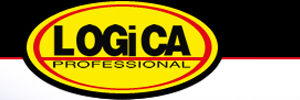 Logica Professional logo abbigliamento professionale da lavoro