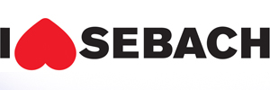 Sebach bagni chimici logo